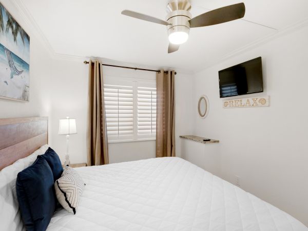 Destin Condo 986134