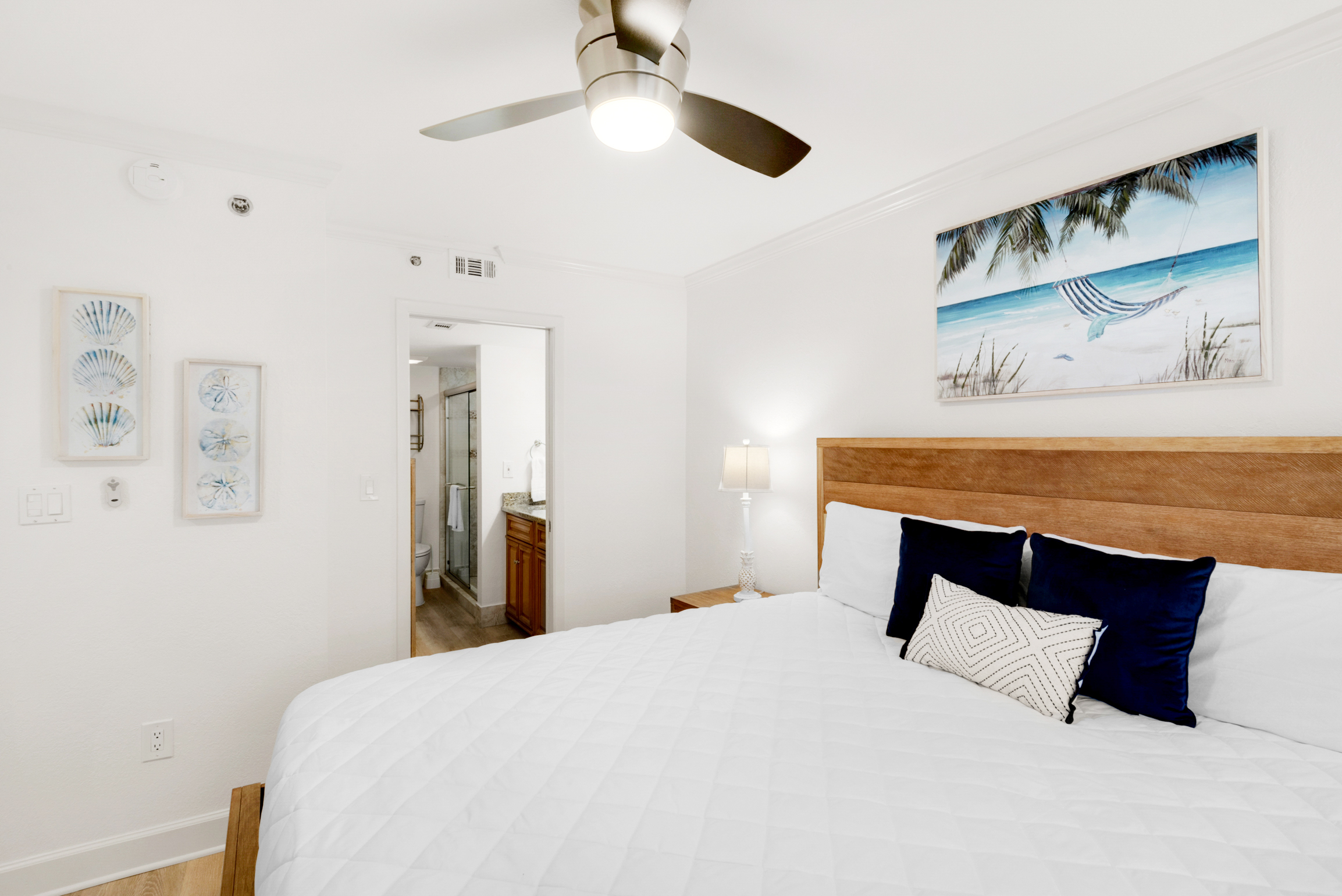 Destin Condo 986134