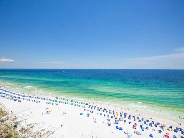 Destin Condo 986134