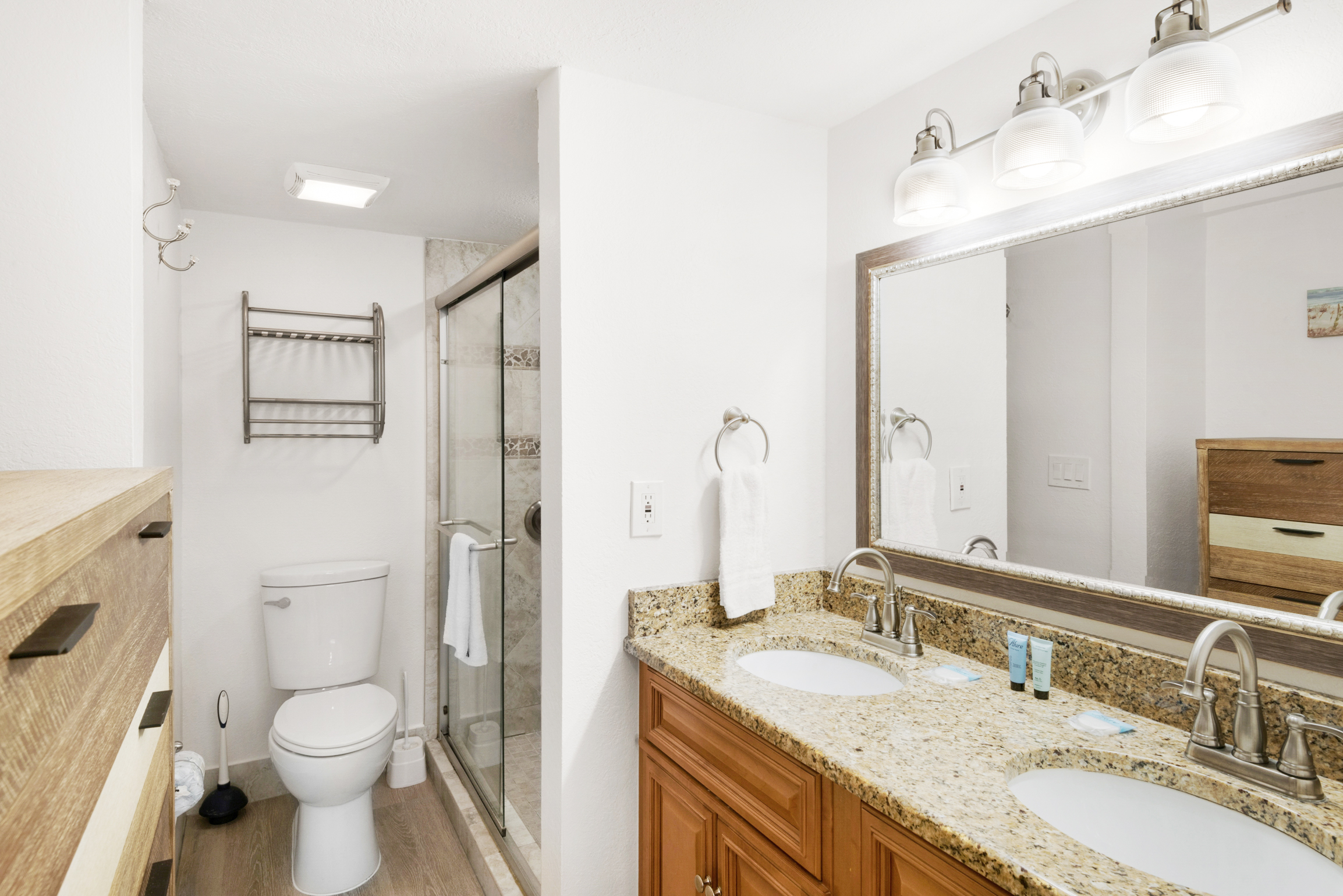 Destin Condo 986134