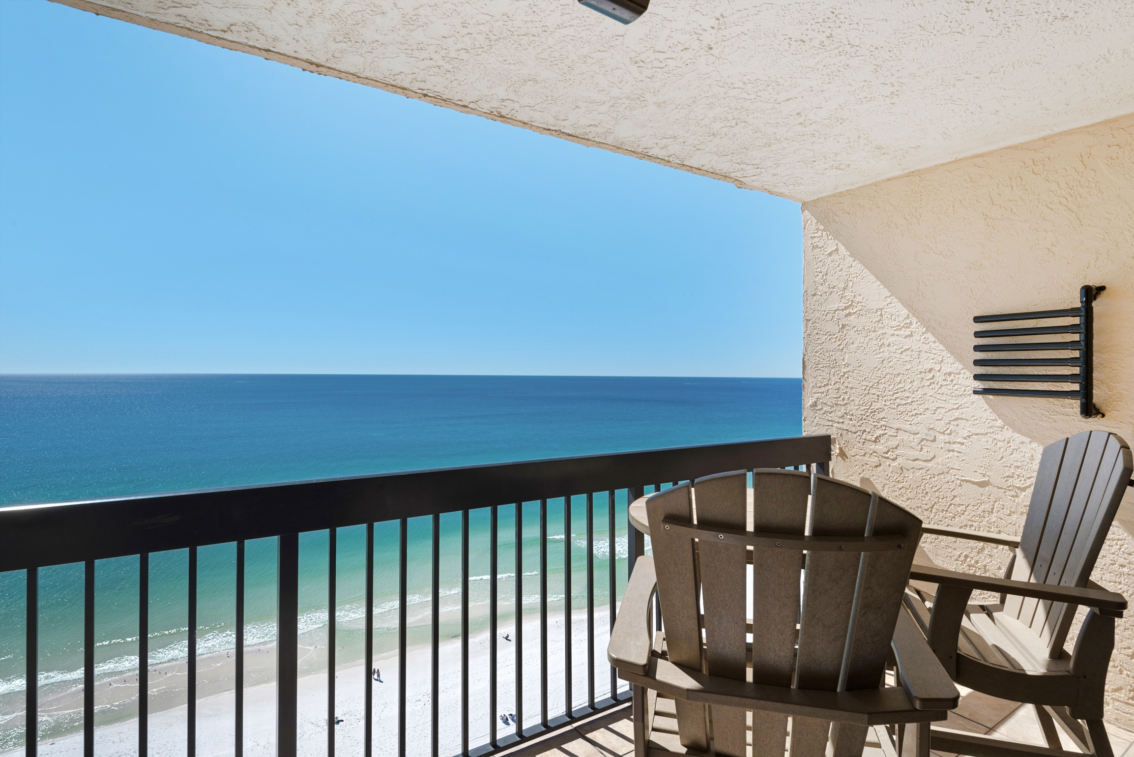 Destin Condo 986134