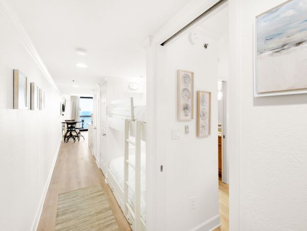 Destin Condo 986134