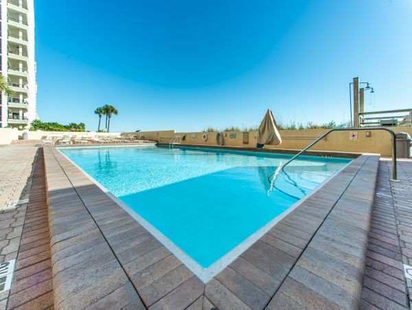 Destin Condo 986134