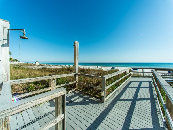 Destin Condo 986134