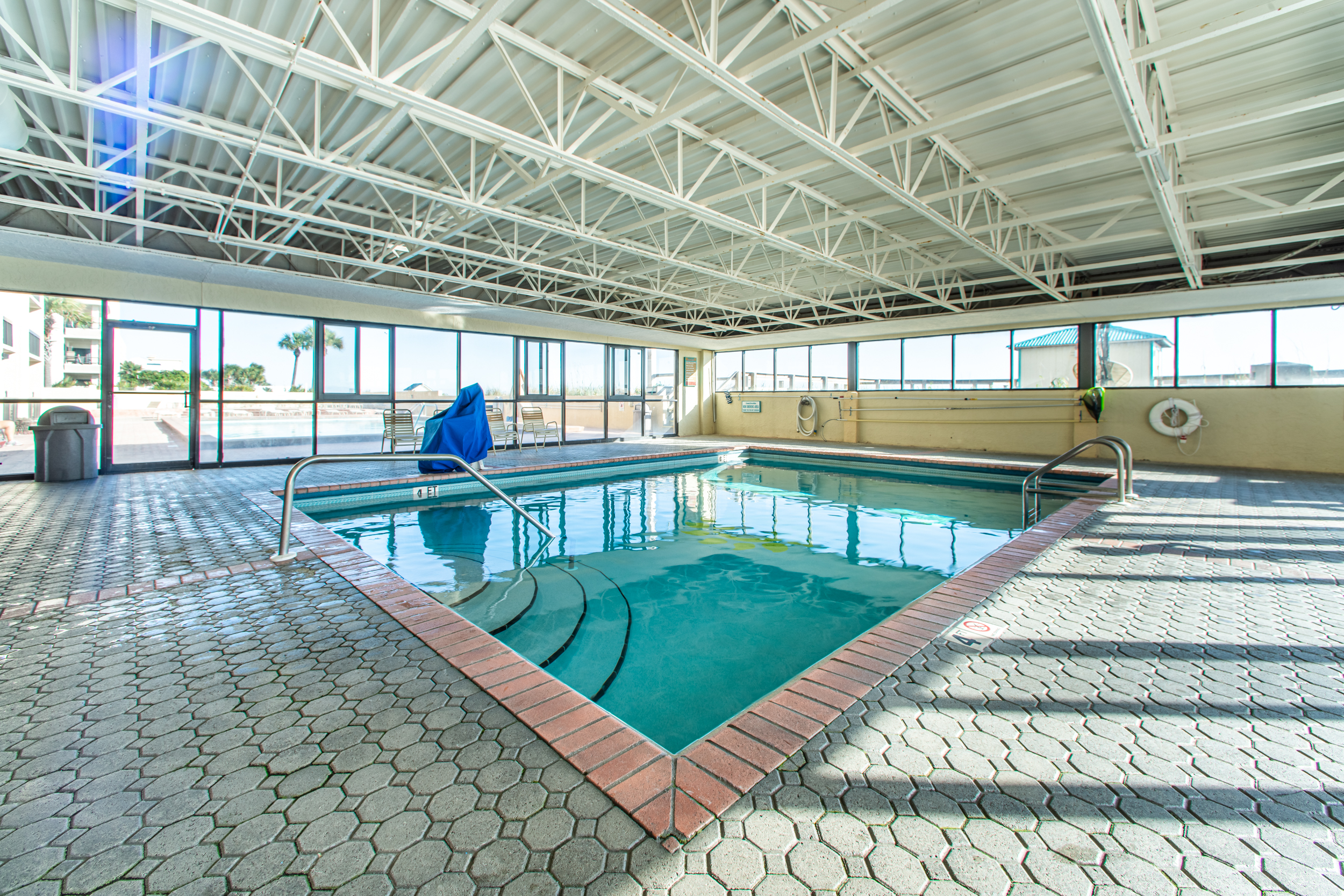 Destin Condo 986134