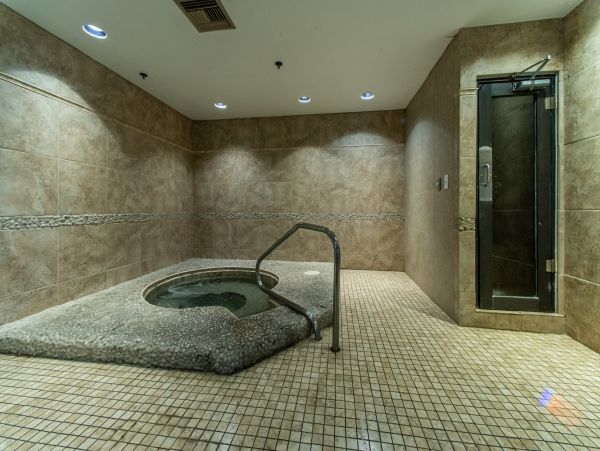 Destin Condo 986134