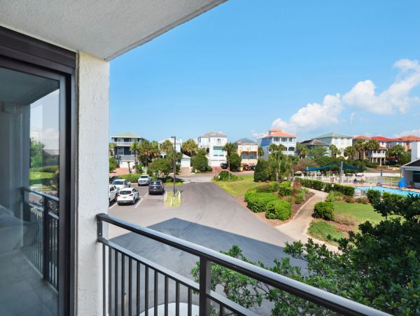 Destin Condo 986135