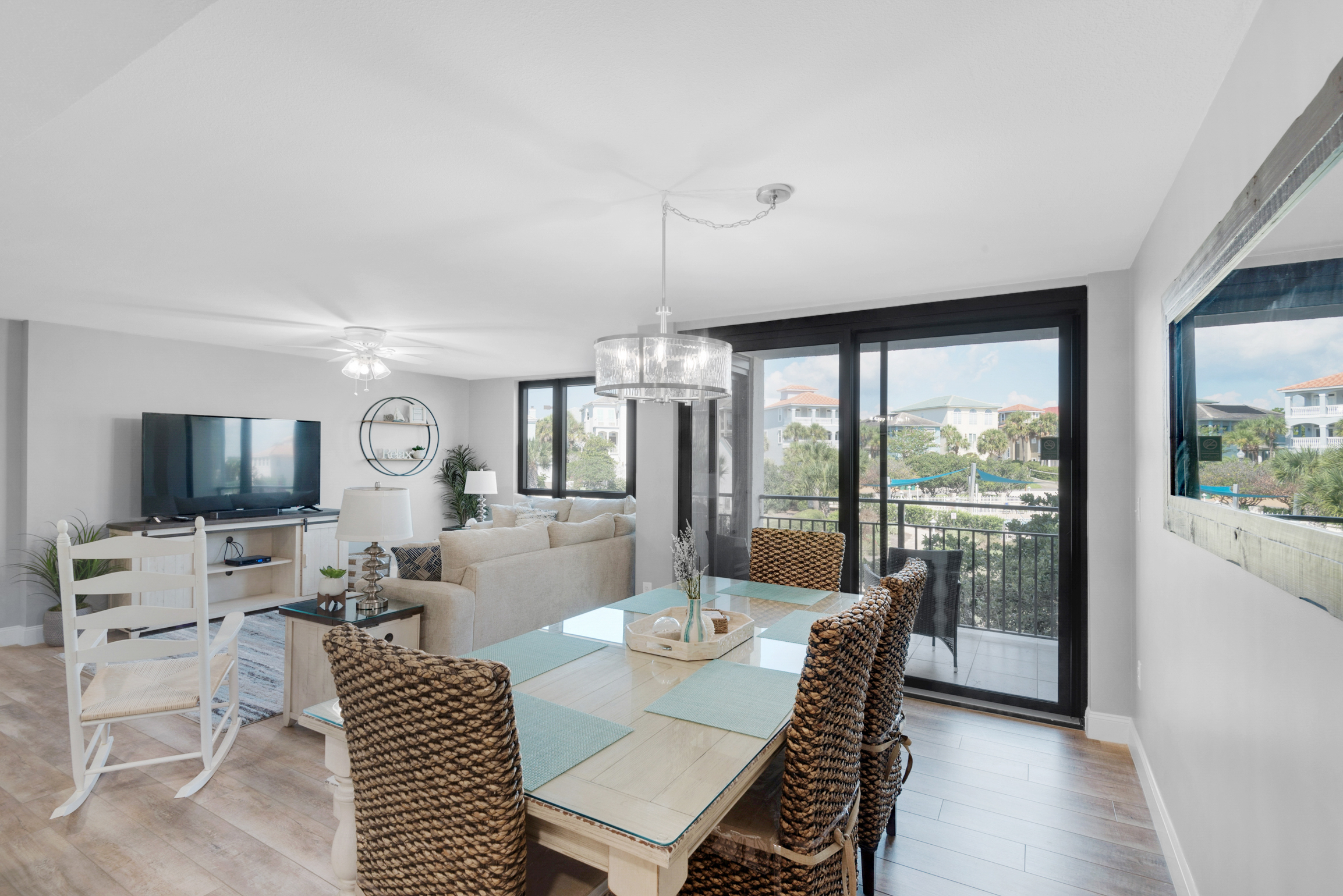 Destin Condo 986135