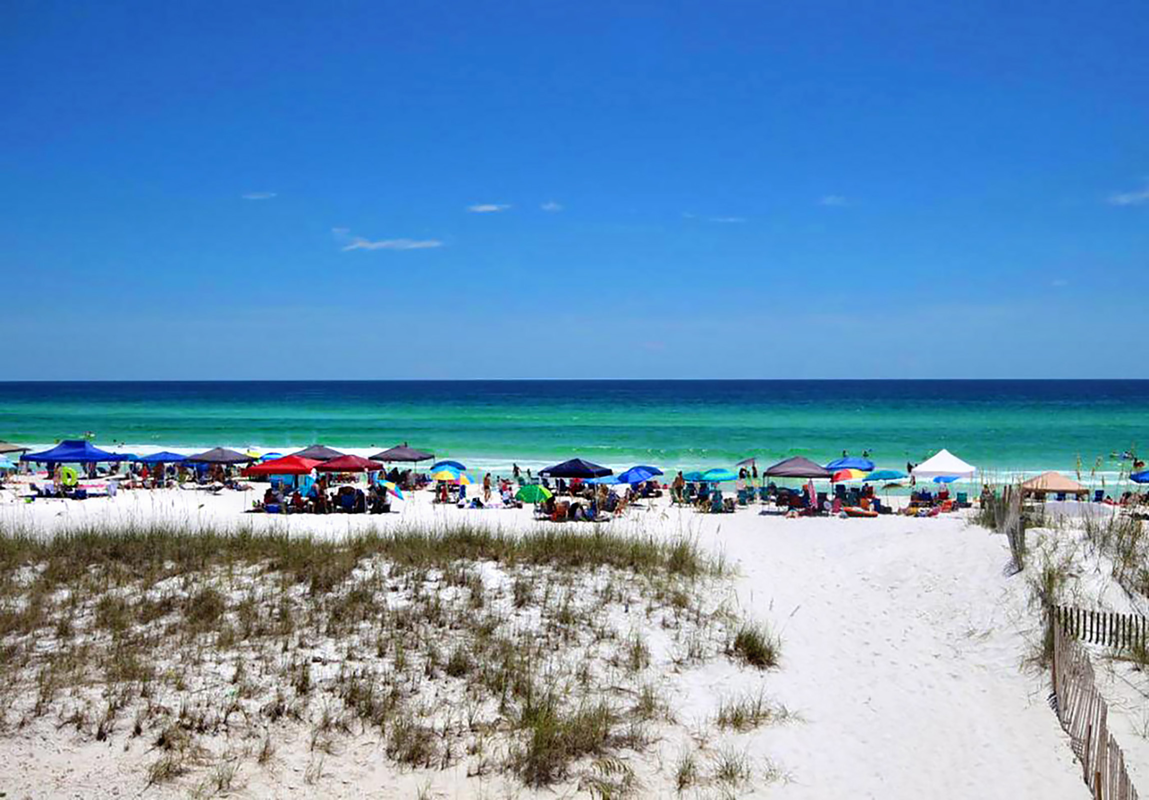 Destin Condo 986135