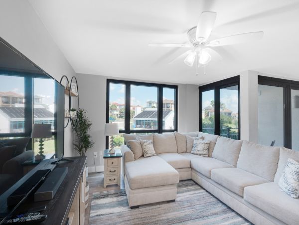 Destin Condo 986135