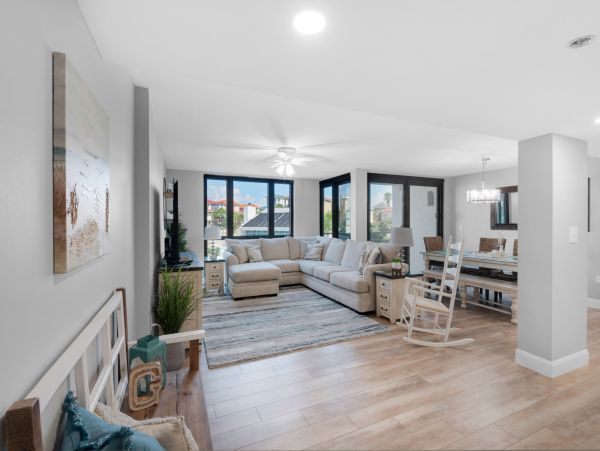 Destin Condo 986135