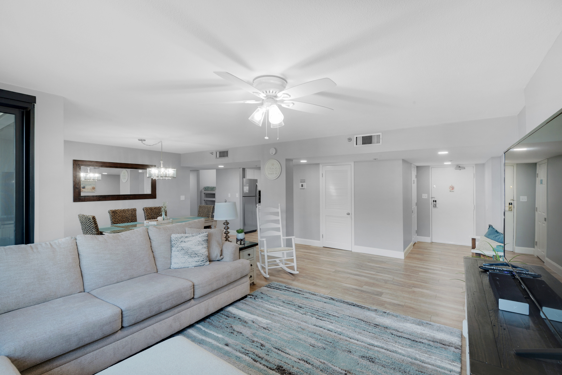 Destin Condo 986135