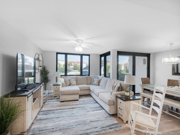 Destin Condo 986135