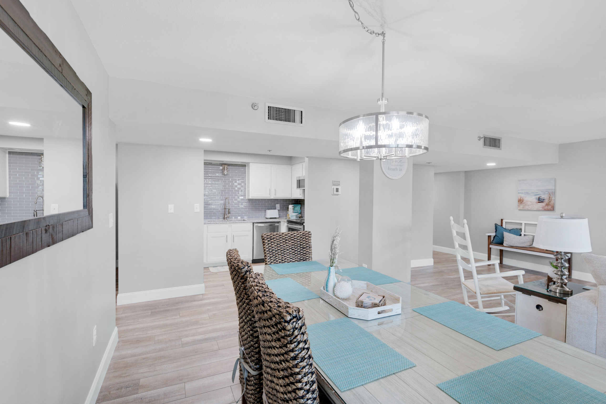 Destin Condo 986135