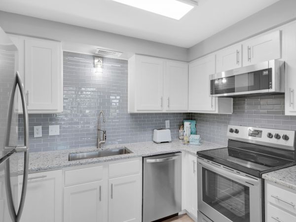 Destin Condo 986135