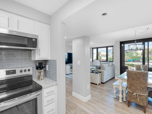 Destin Condo 986135