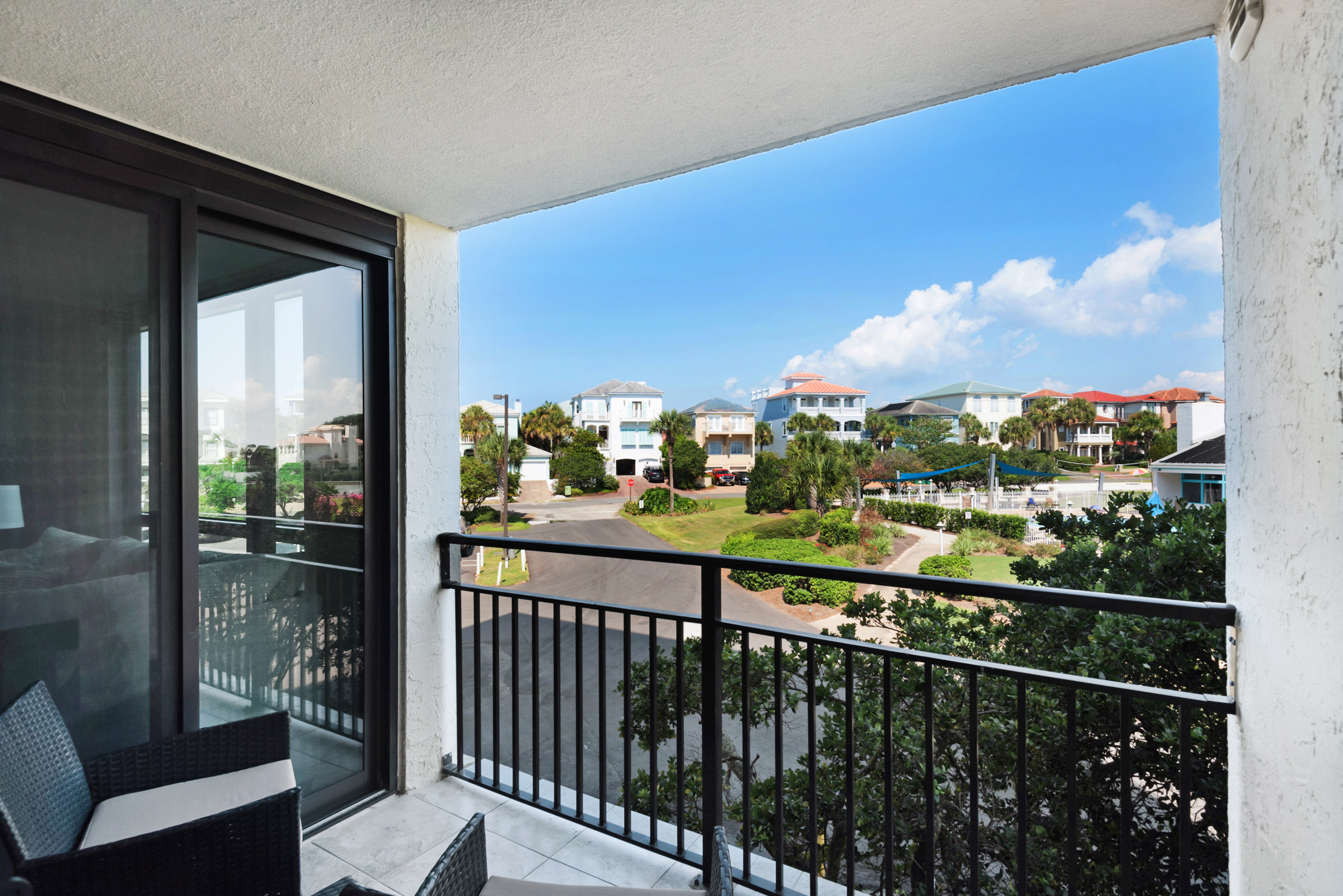 Destin Condo 986135