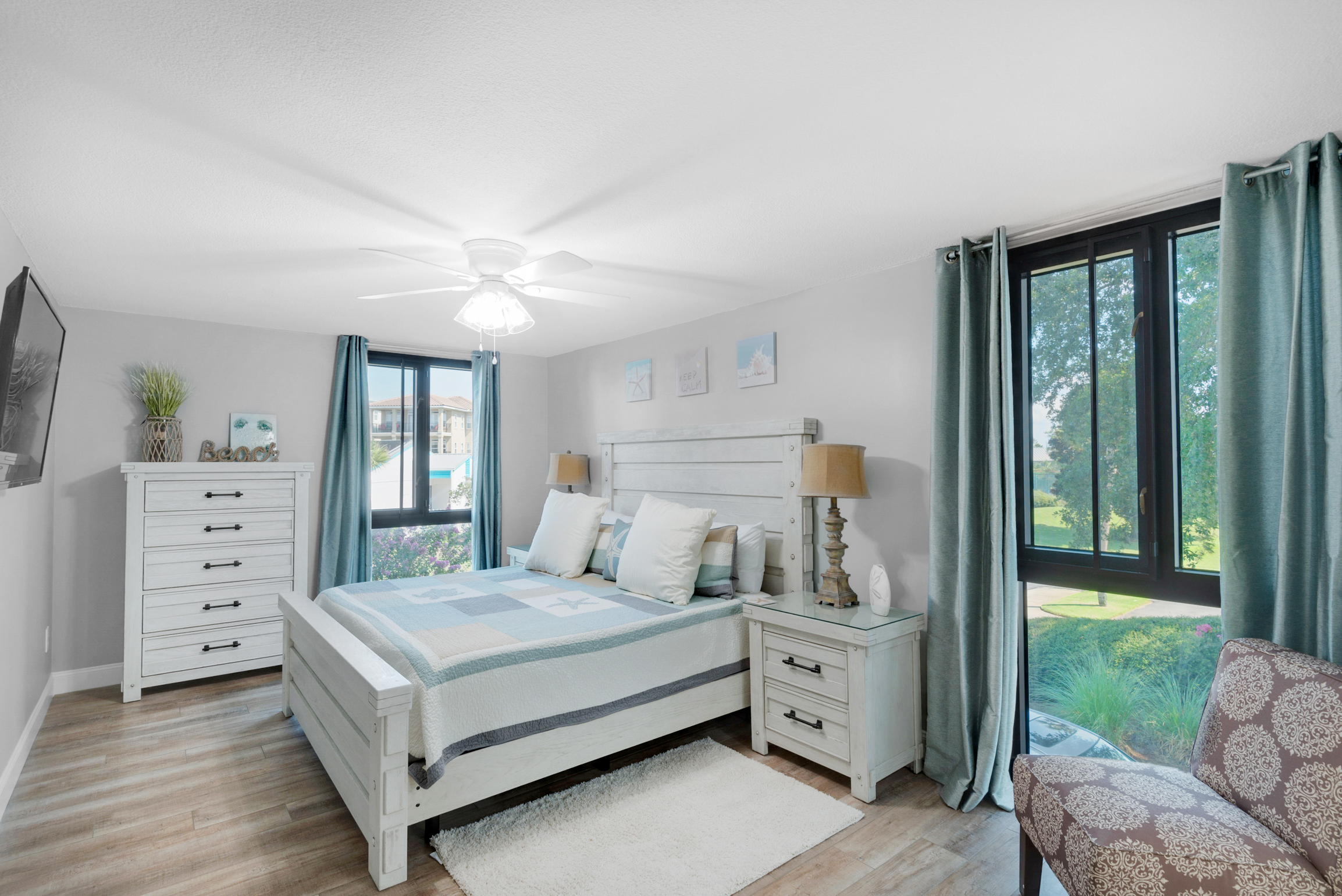 Destin Condo 986135