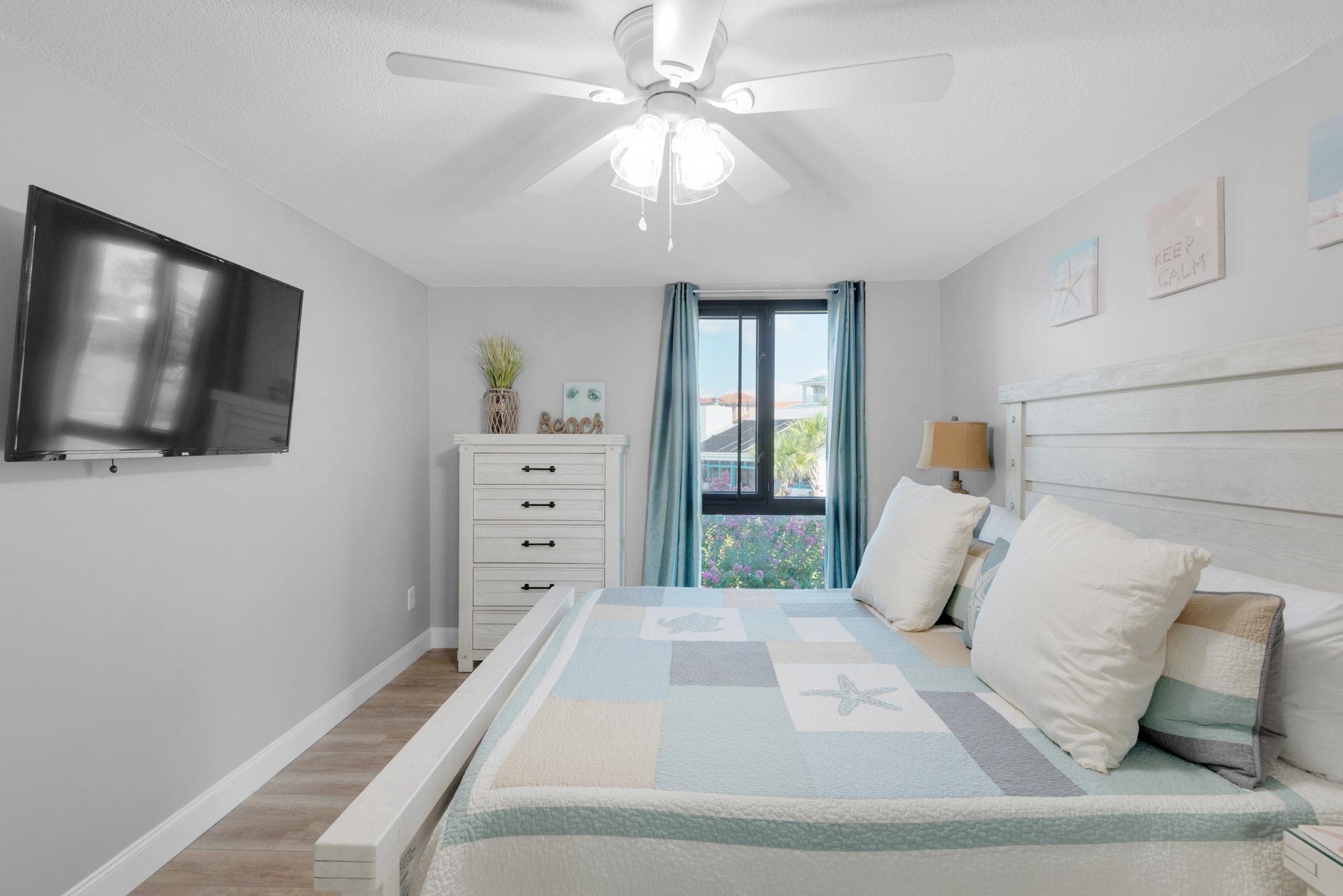 Destin Condo 986135