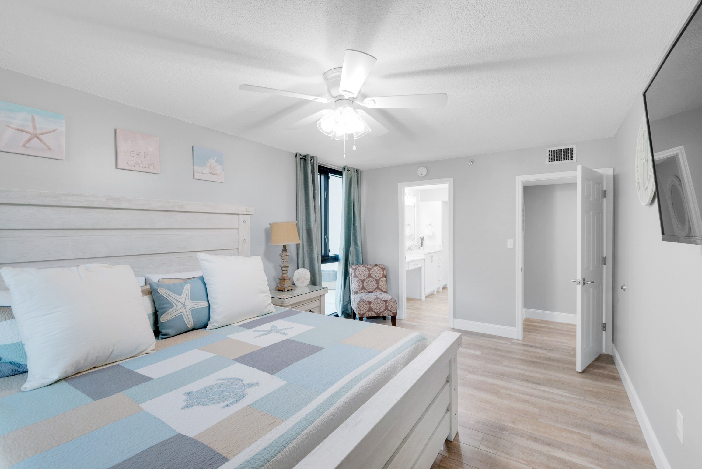 Destin Condo 986135