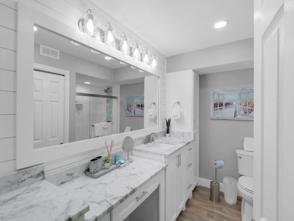 Destin Condo 986135