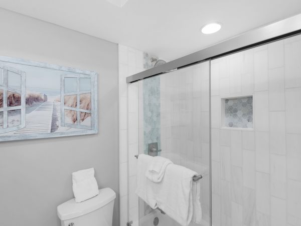 Destin Condo 986135