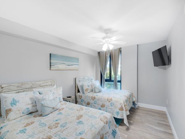 Destin Condo 986135