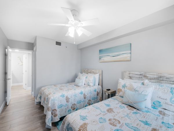 Destin Condo 986135