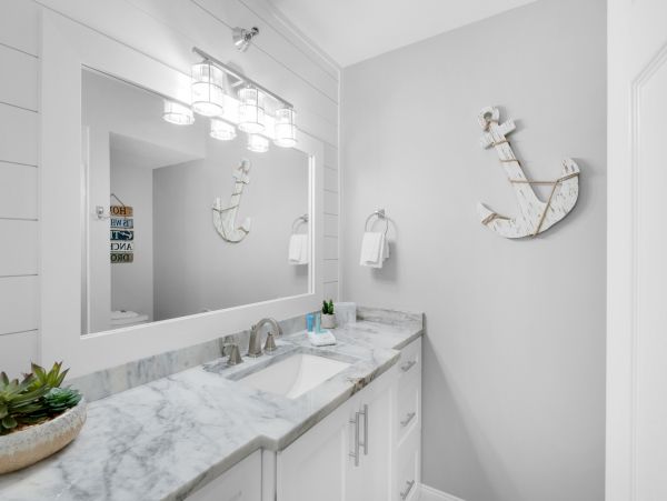 Destin Condo 986135
