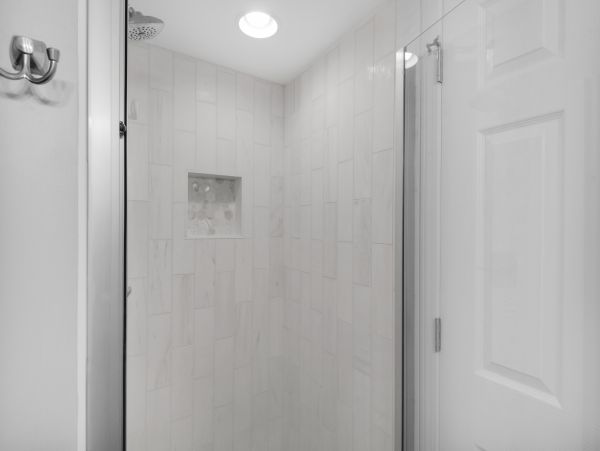 Destin Condo 986135