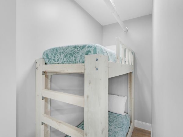 Destin Condo 986135