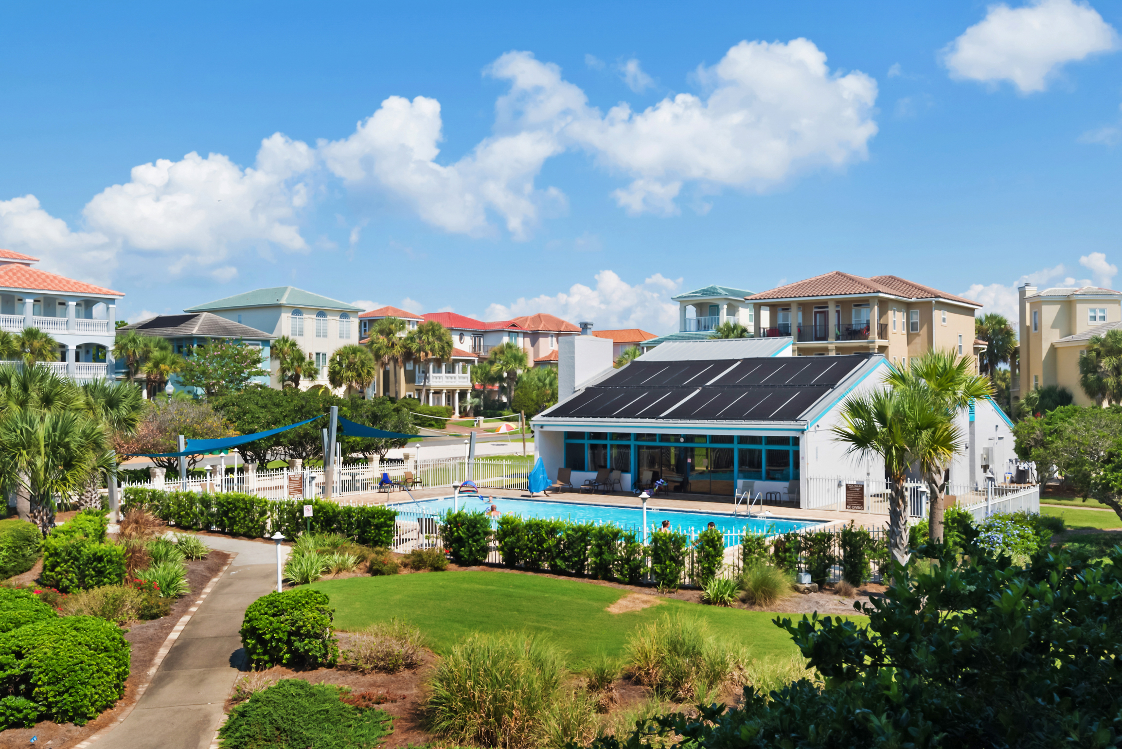 Destin Condo 986135