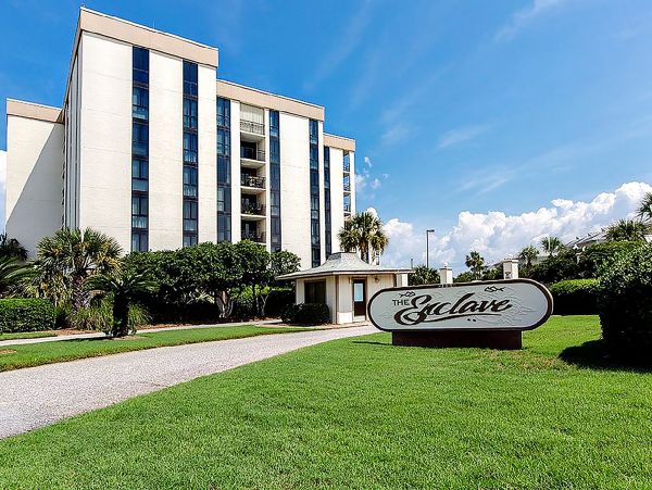 Destin Condo 986135