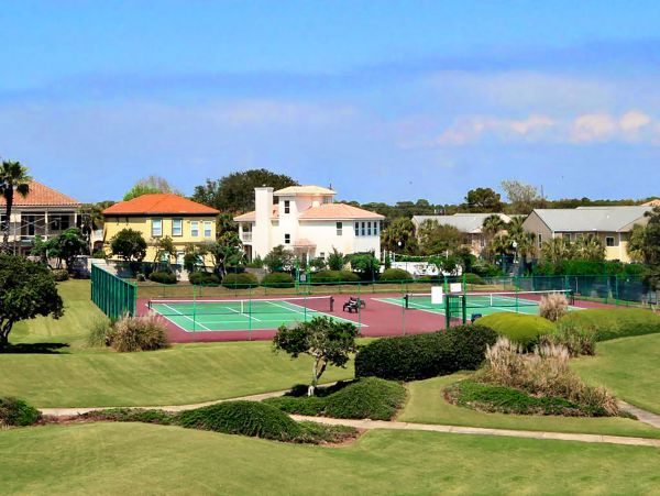 Destin Condo 986135