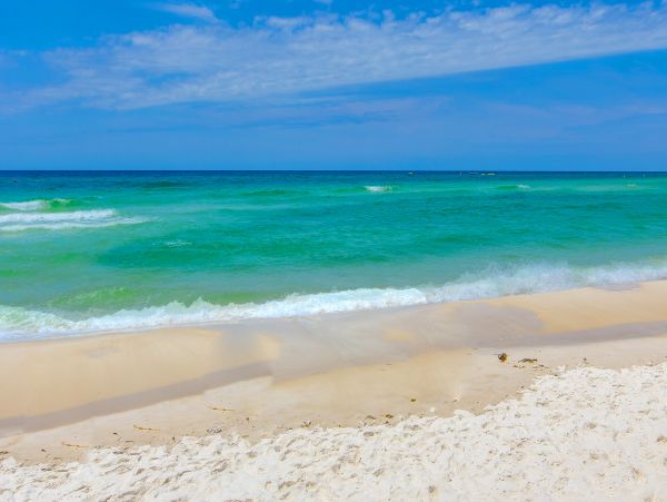 Destin Condo 986135