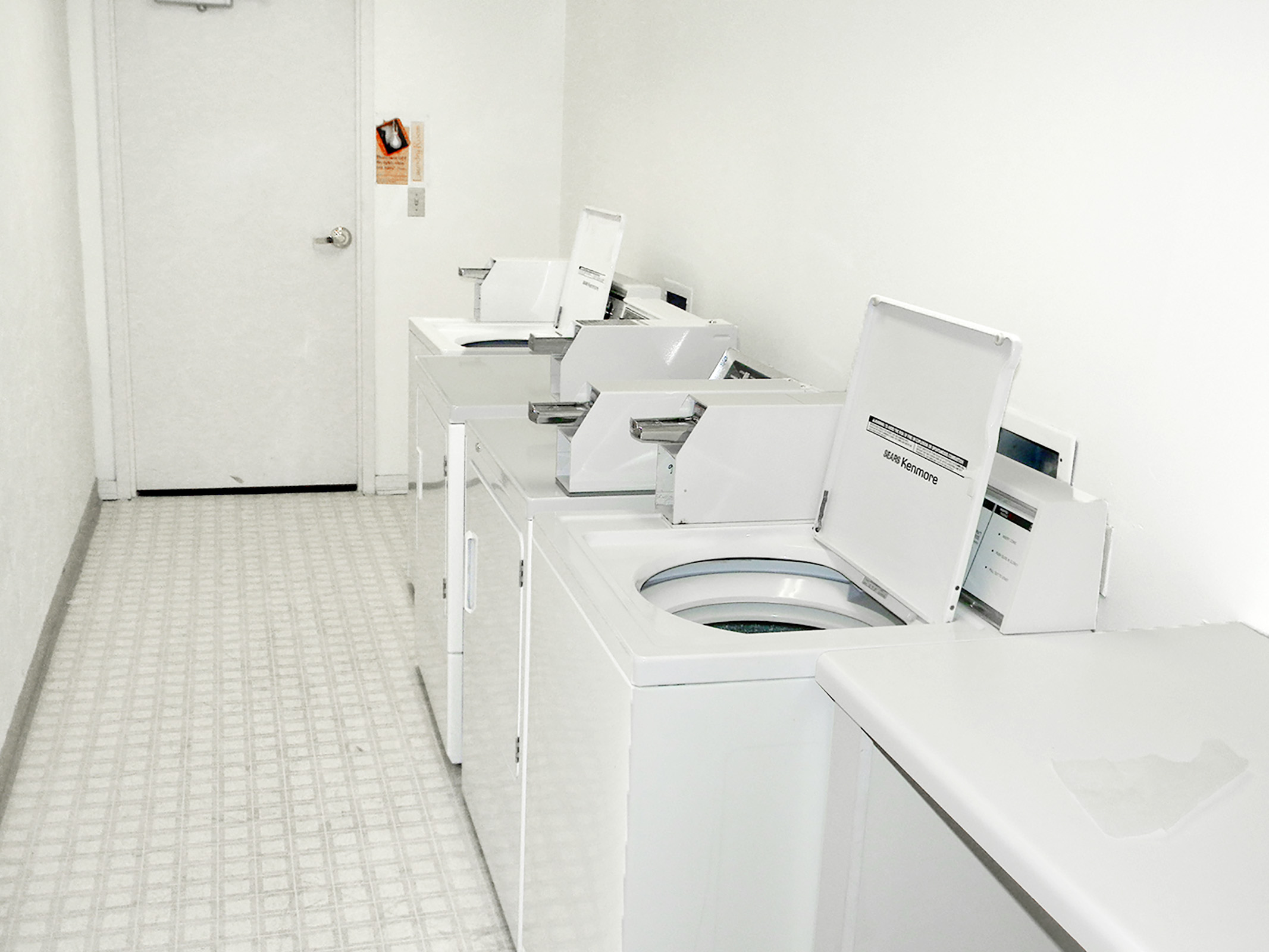Destin Condo 986135