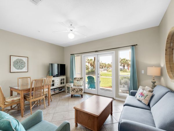 Destin Condo 986136