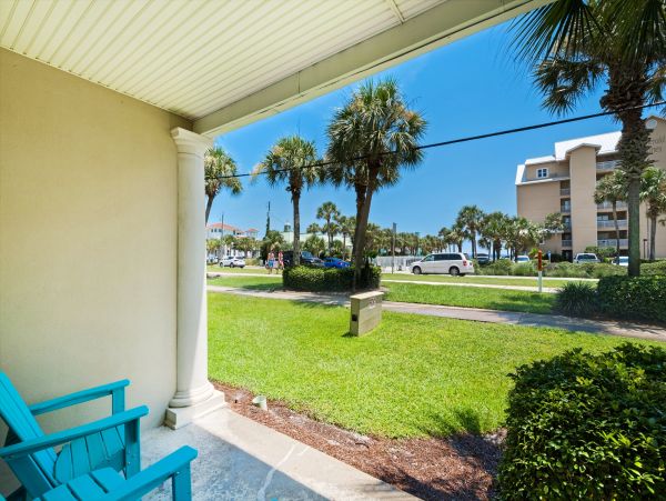 Destin Condo 986136