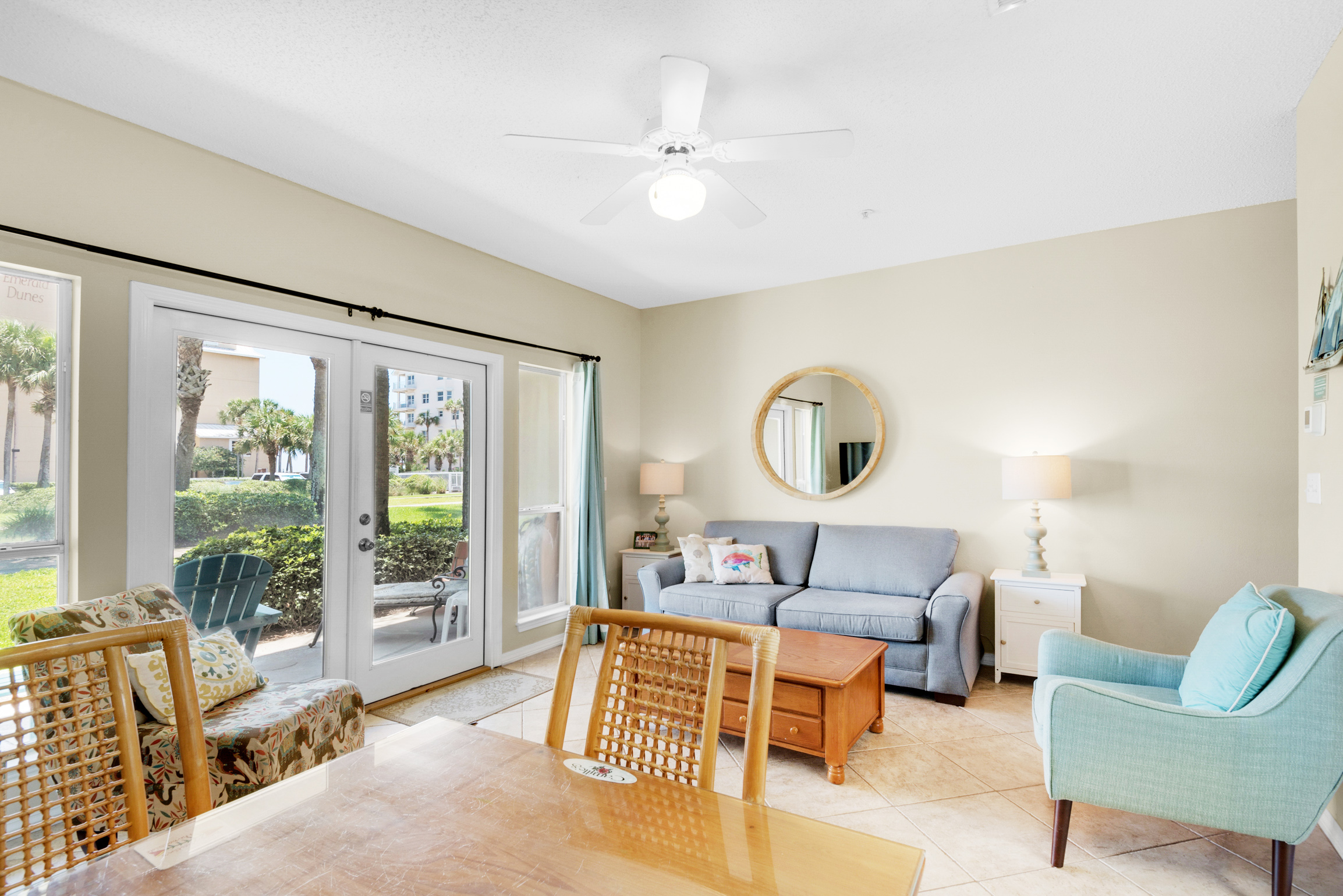 Destin Condo 986136