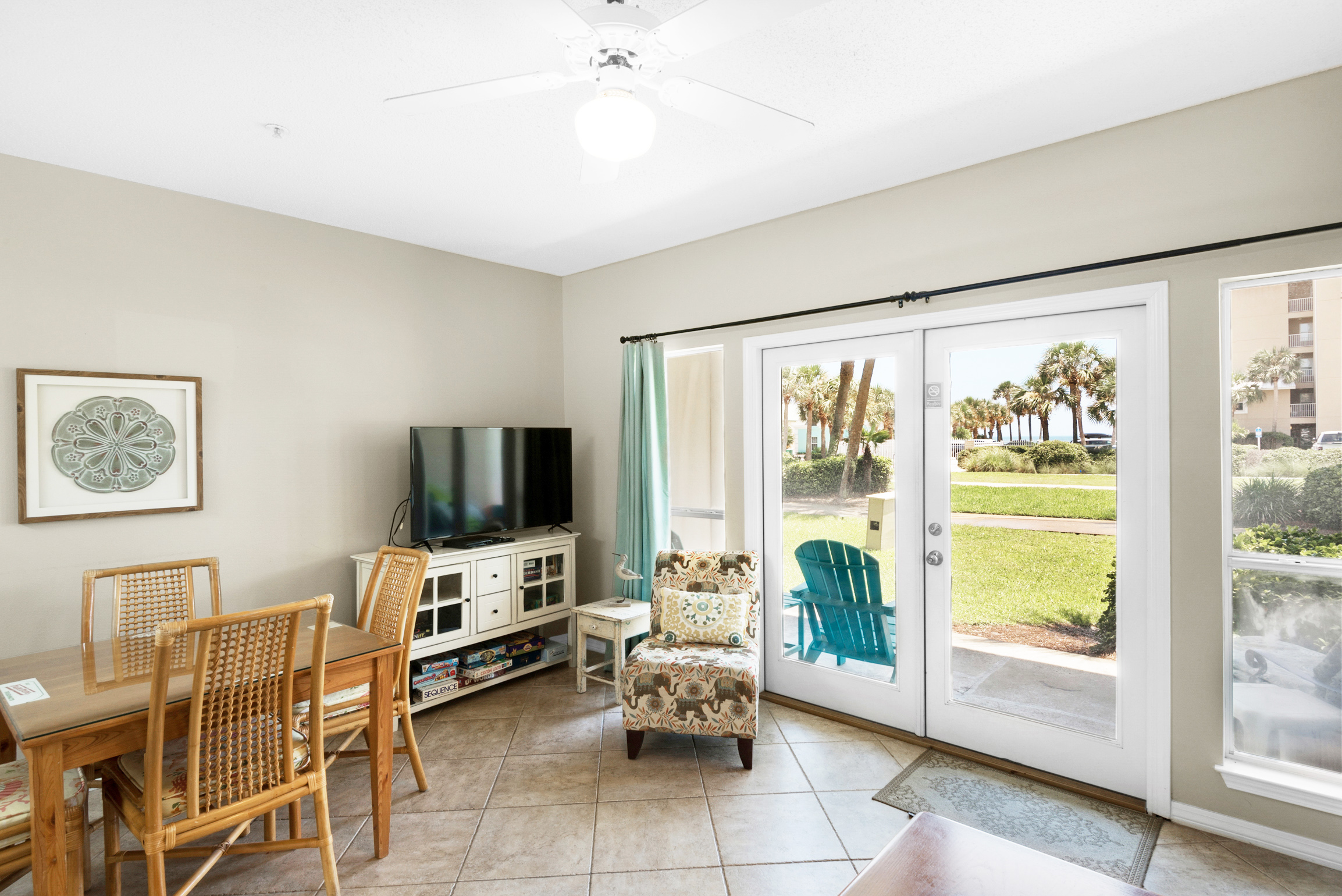 Destin Condo 986136