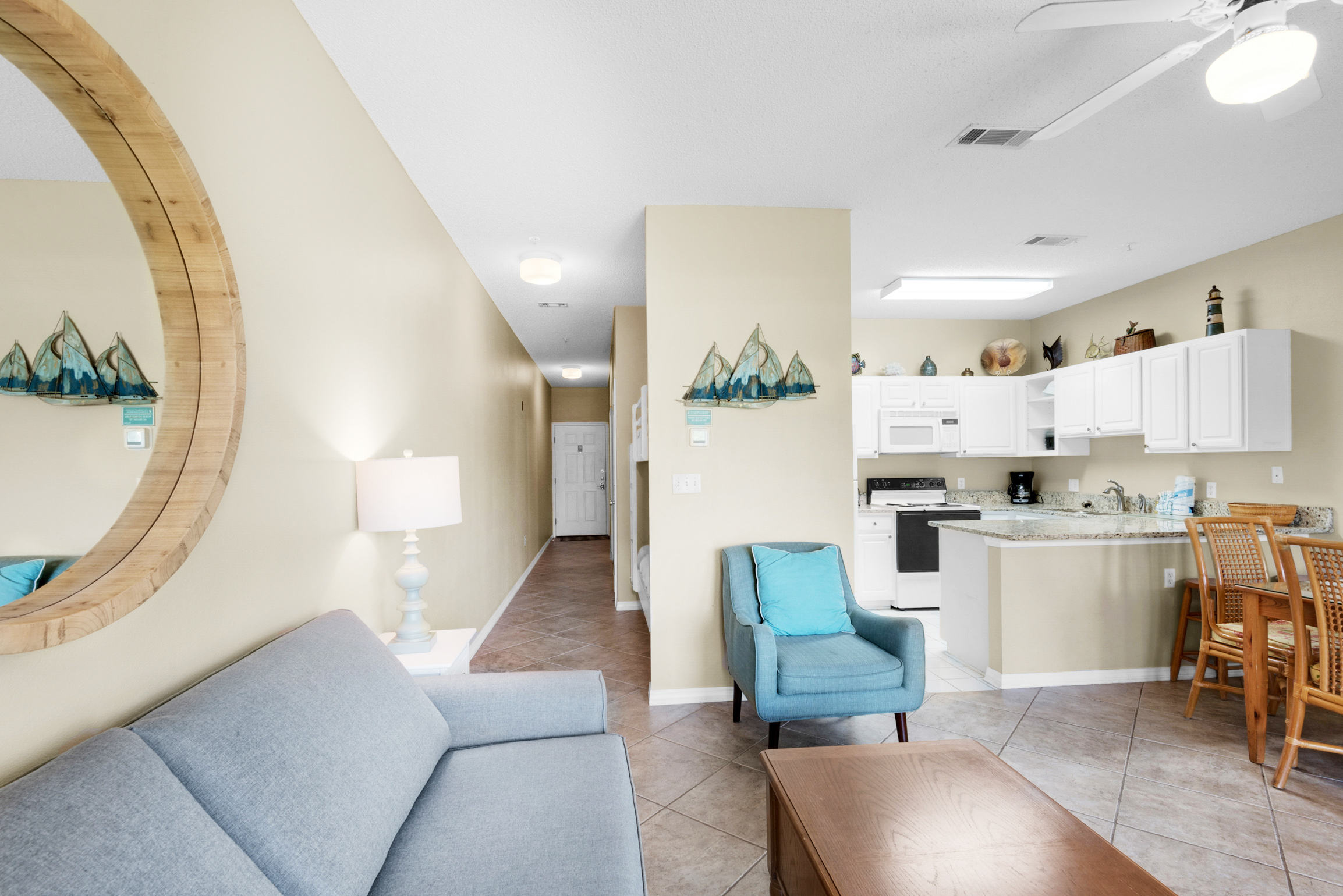 Destin Condo 986136