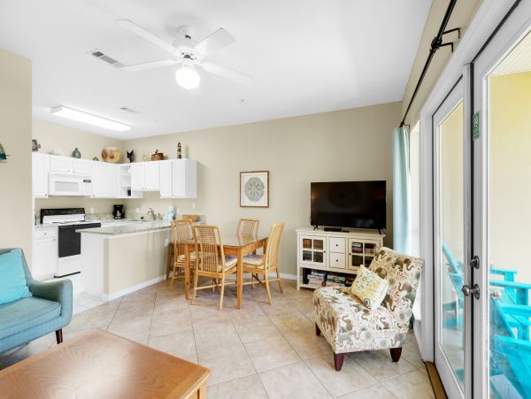 Destin Condo 986136