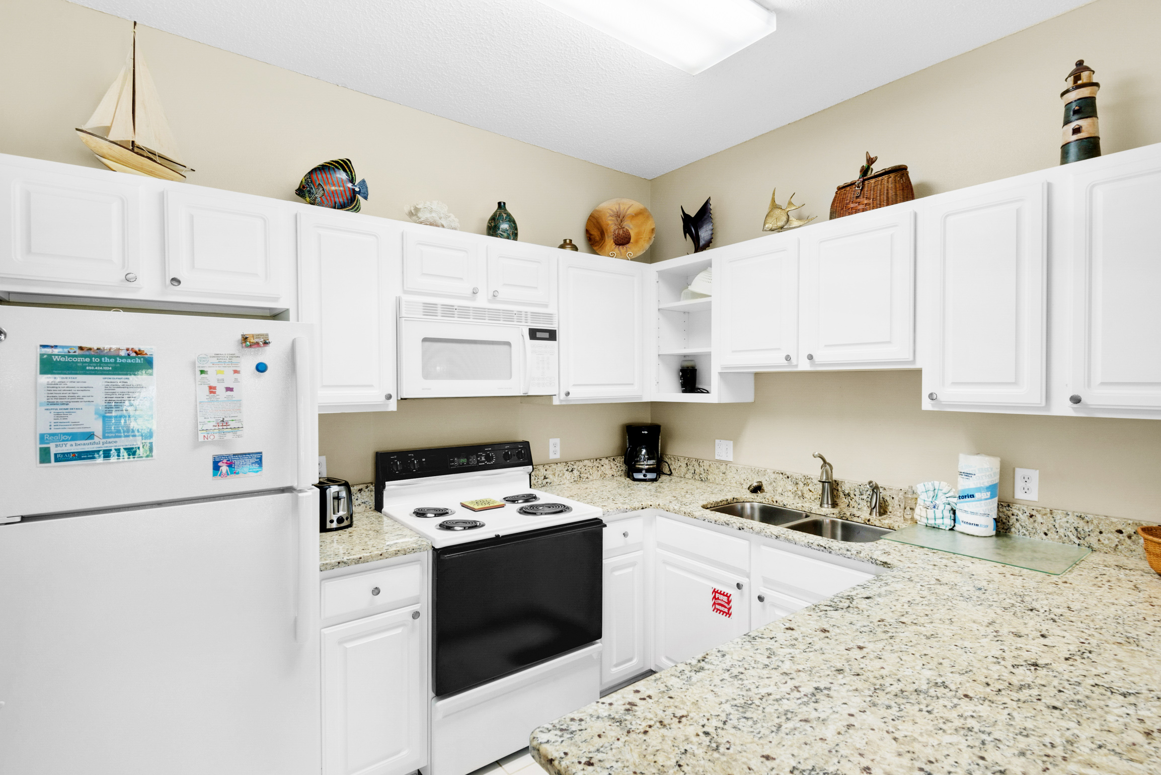 Destin Condo 986136