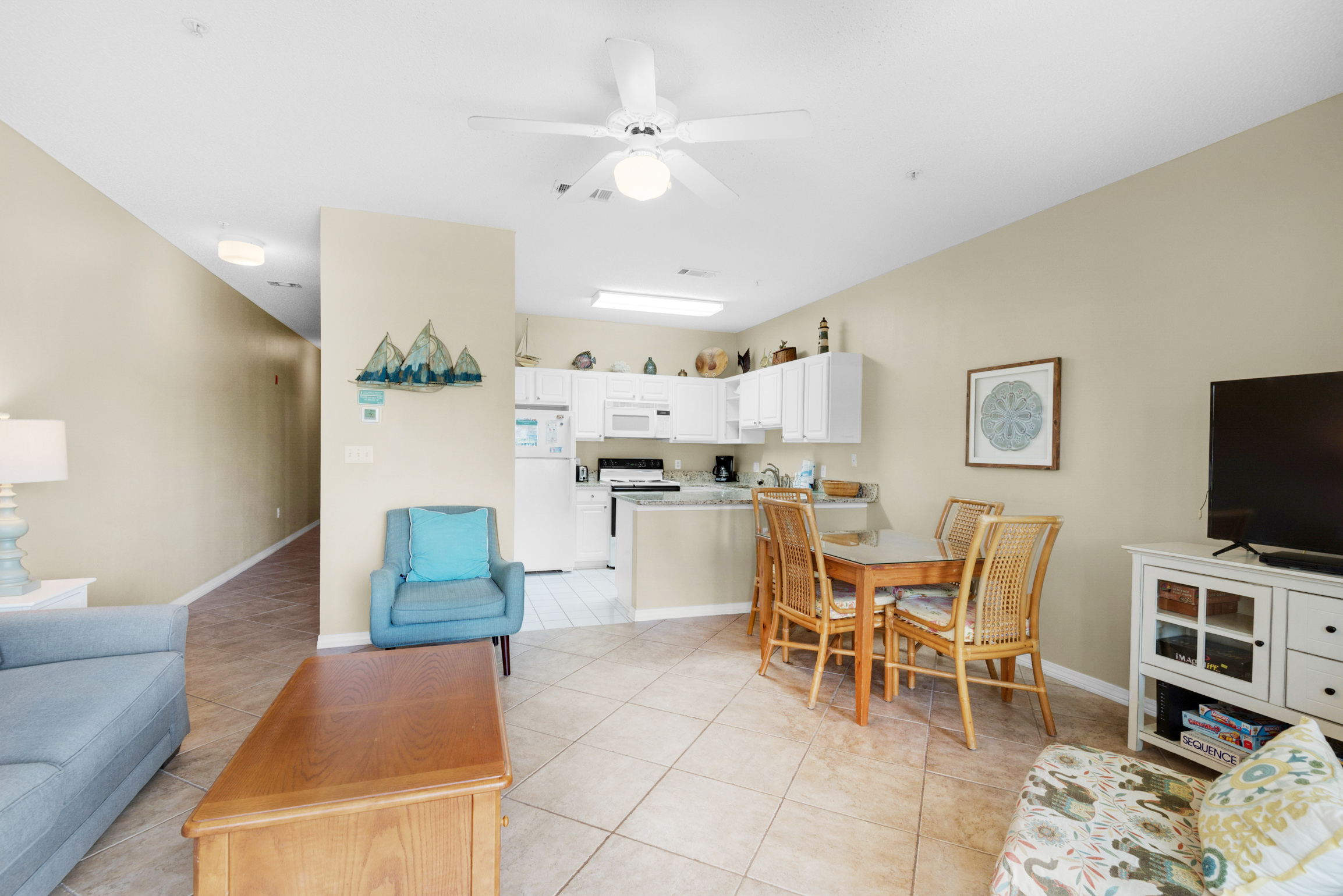 Destin Condo 986136