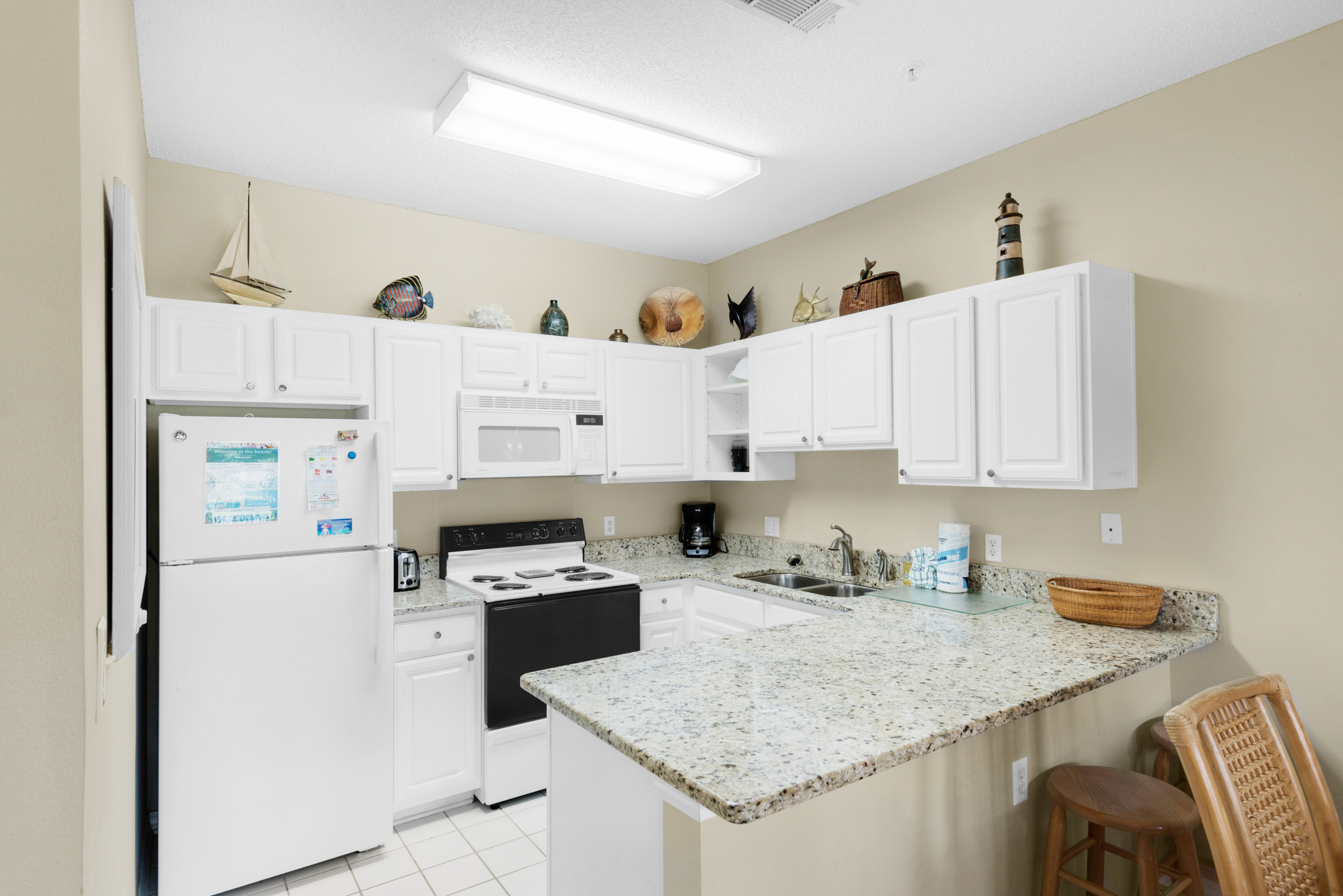 Destin Condo 986136