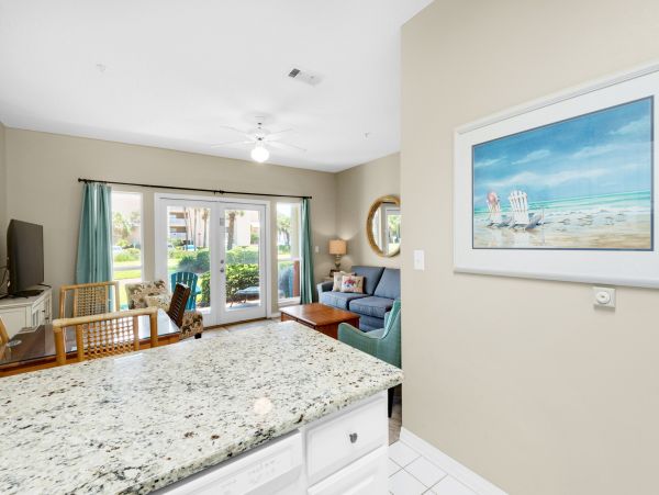 Destin Condo 986136