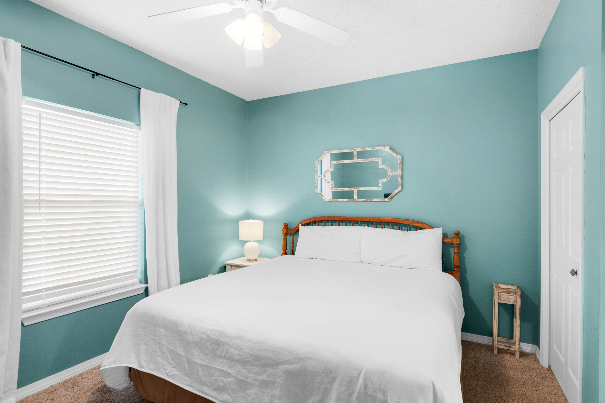 Destin Condo 986136