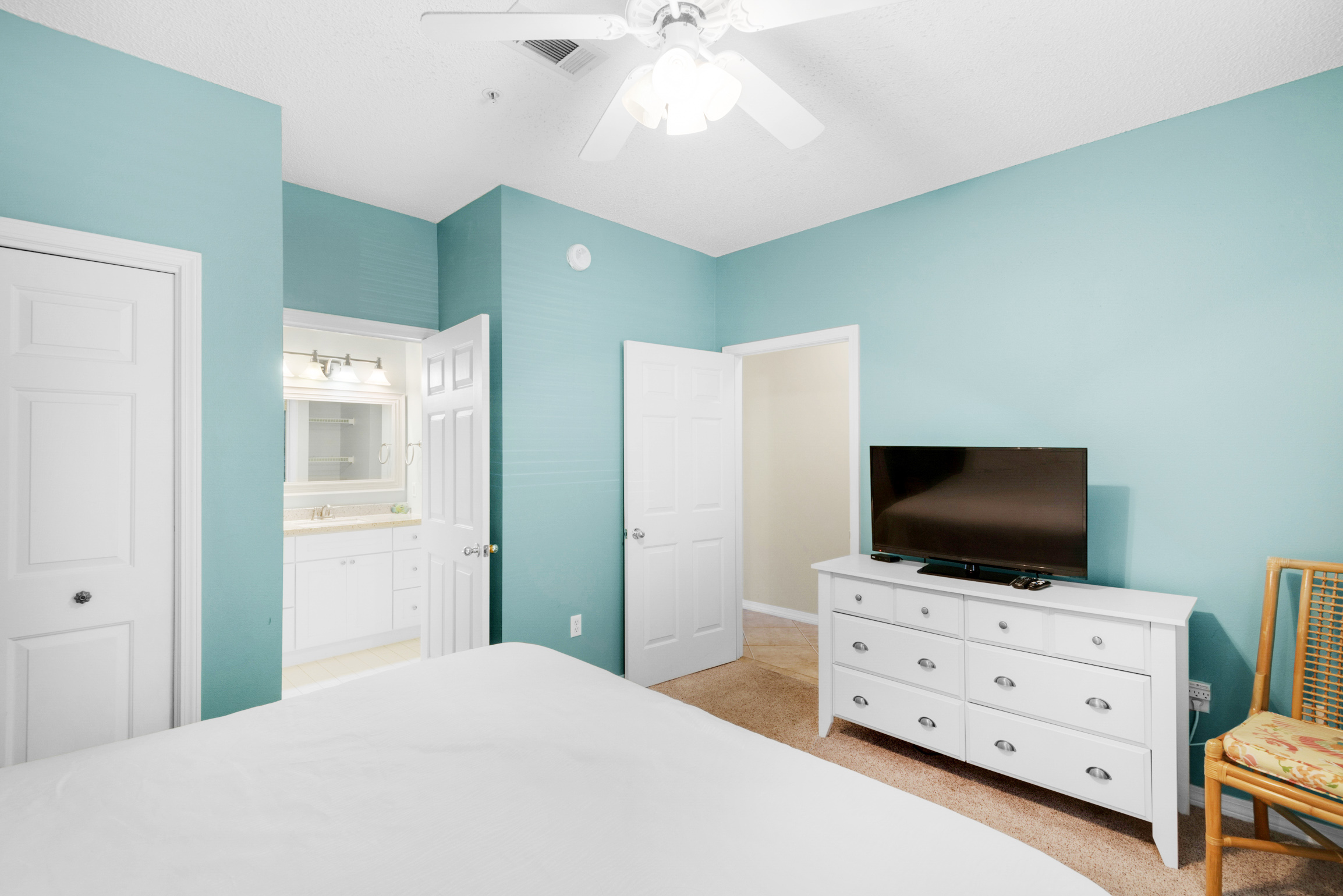 Destin Condo 986136