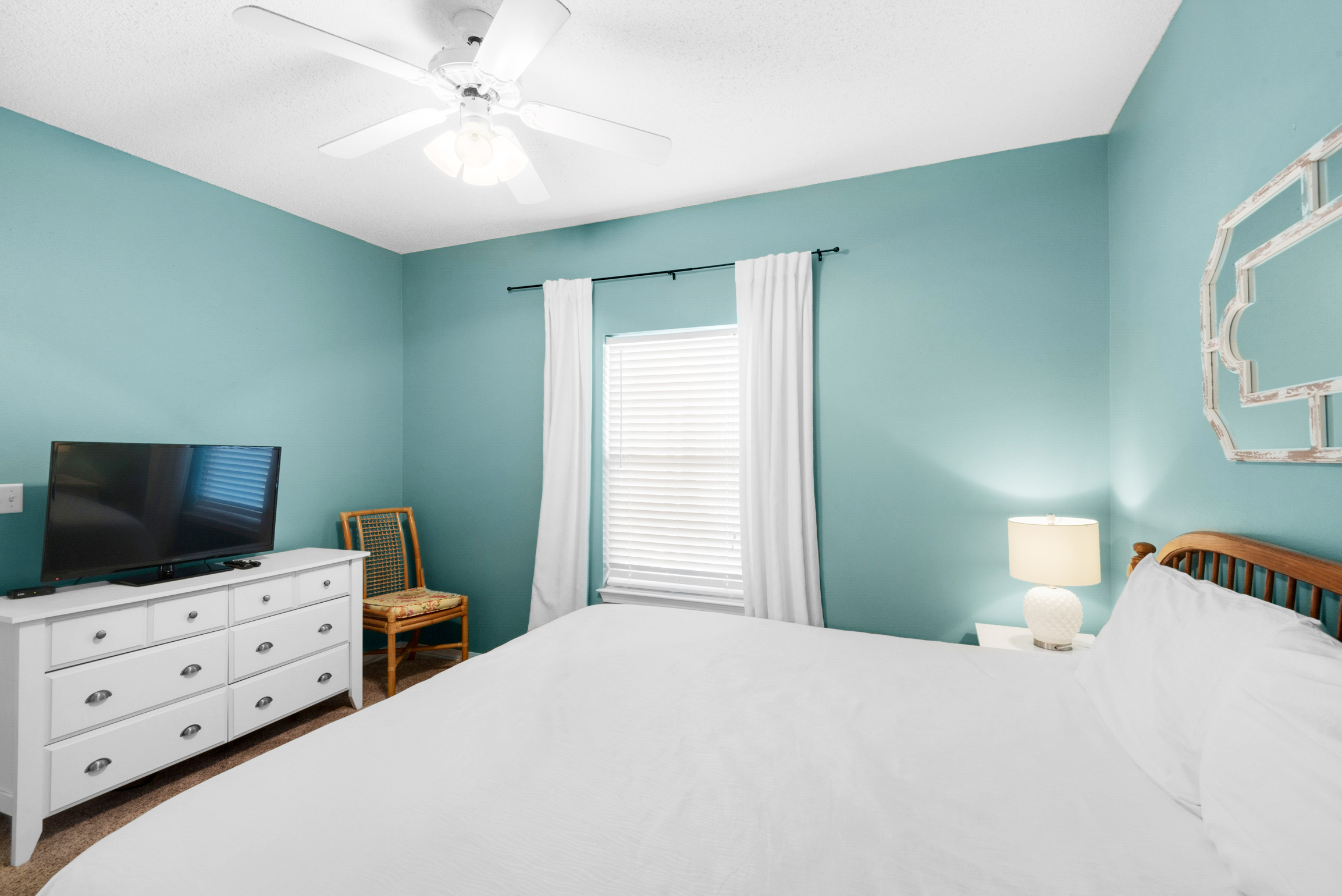 Destin Condo 986136