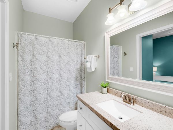 Destin Condo 986136